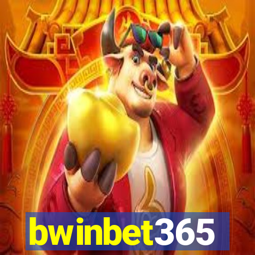 bwinbet365