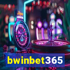 bwinbet365