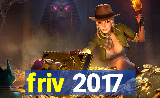 friv 2017