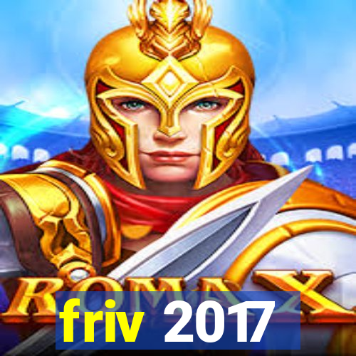 friv 2017