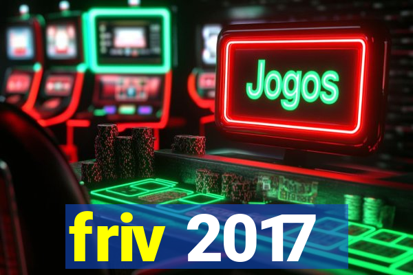 friv 2017