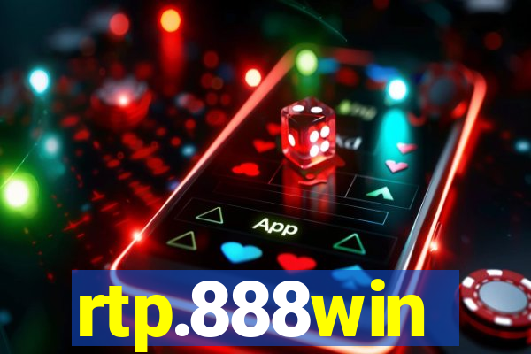 rtp.888win