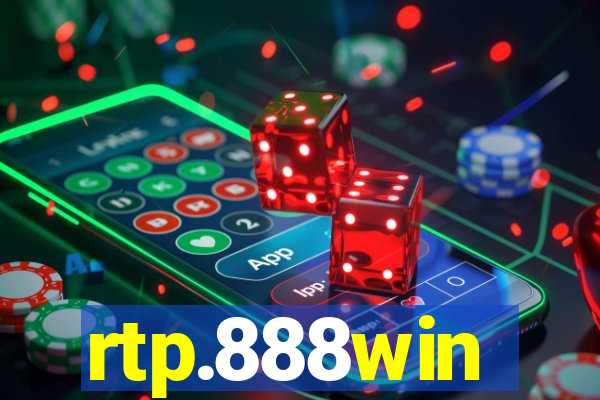 rtp.888win