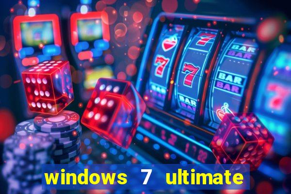 windows 7 ultimate 64 bits iso download google drive