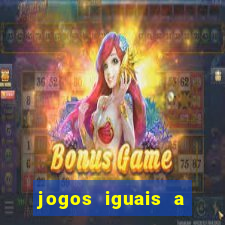 jogos iguais a date ariane