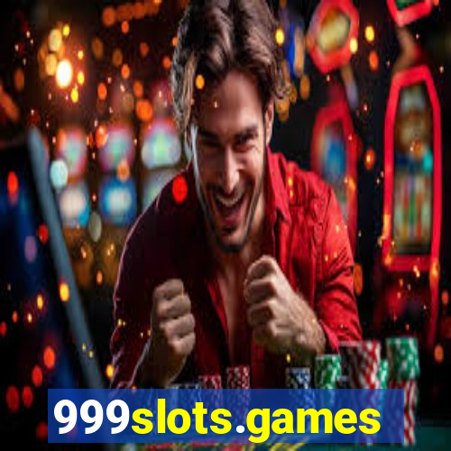 999slots.games