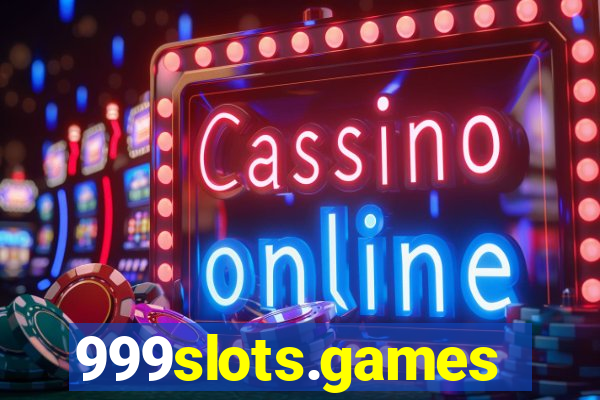 999slots.games