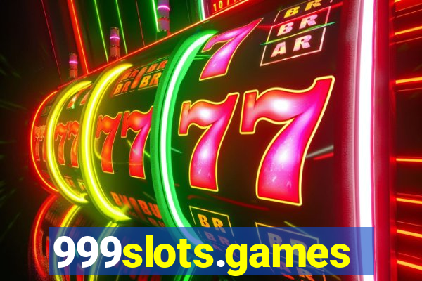 999slots.games