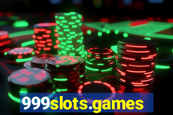 999slots.games