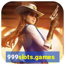 999slots.games