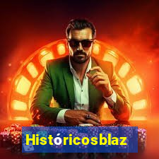 Históricosblaze