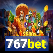 767bet