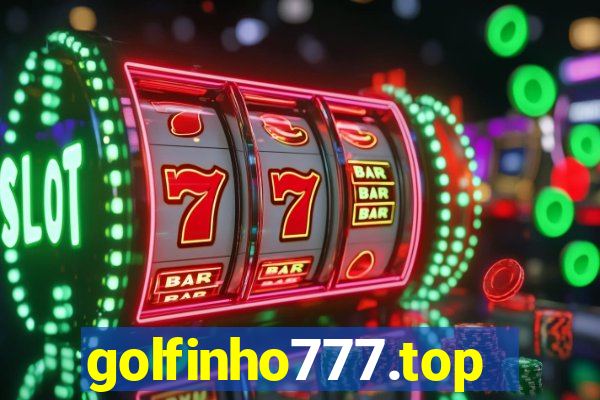 golfinho777.top