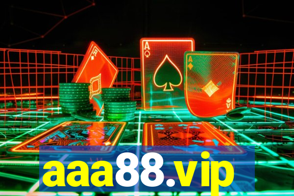 aaa88.vip