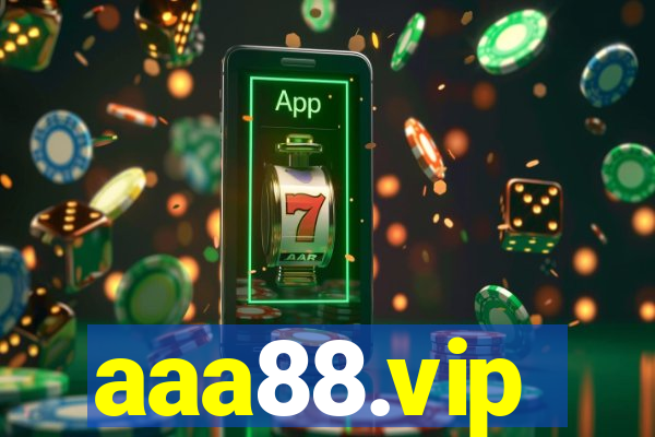 aaa88.vip