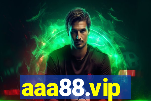 aaa88.vip