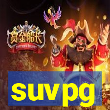 suvpg