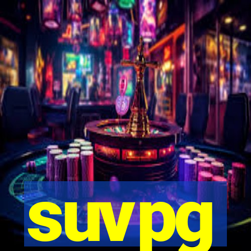 suvpg