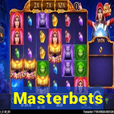 Masterbets