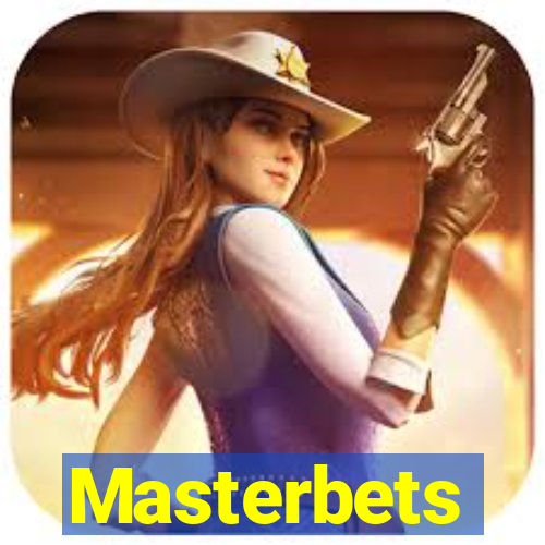 Masterbets