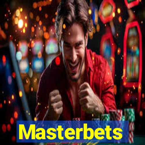 Masterbets