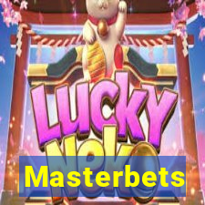 Masterbets