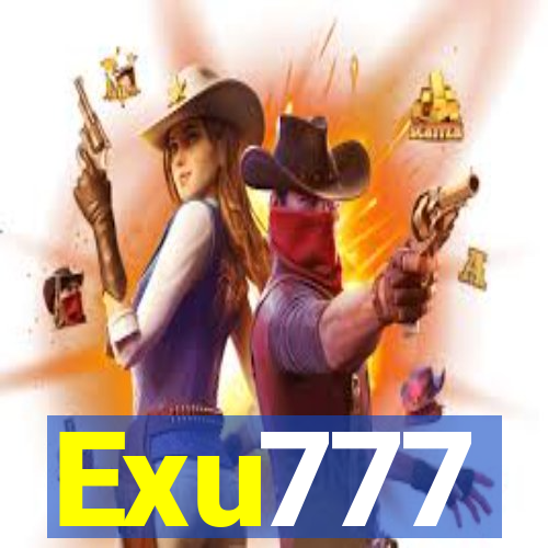 Exu777