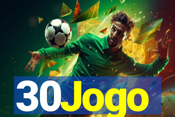 30Jogo