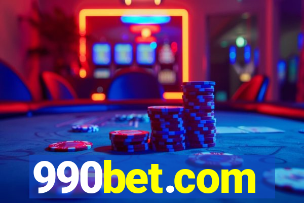 990bet.com