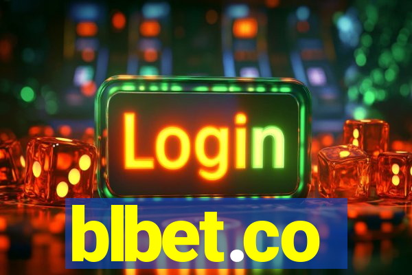 blbet.co