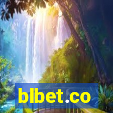 blbet.co