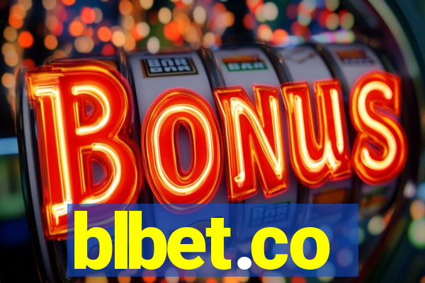 blbet.co