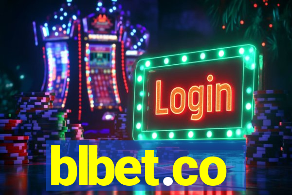 blbet.co