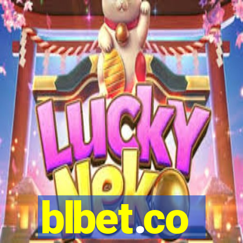 blbet.co