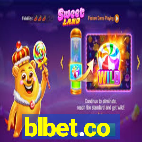 blbet.co