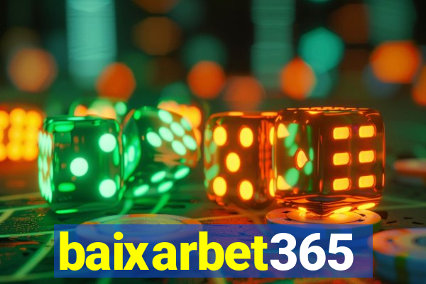 baixarbet365