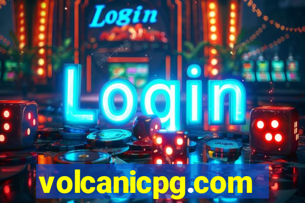 volcanicpg.com