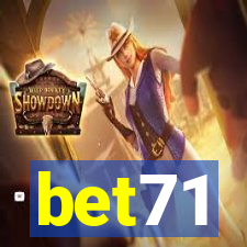 bet71