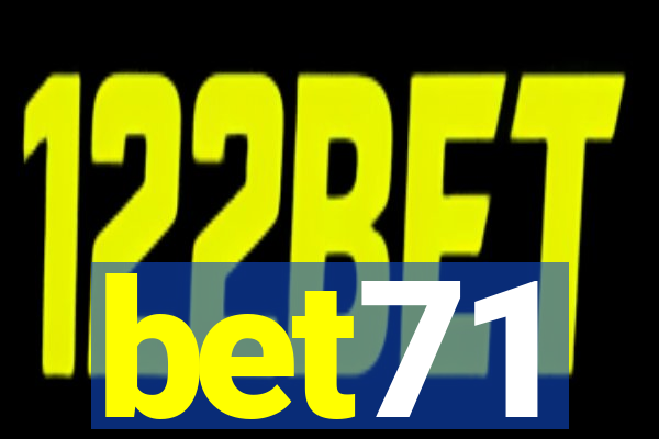 bet71