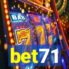 bet71