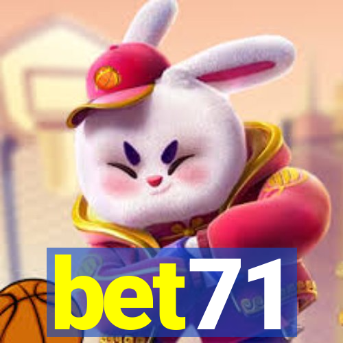 bet71