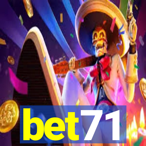 bet71