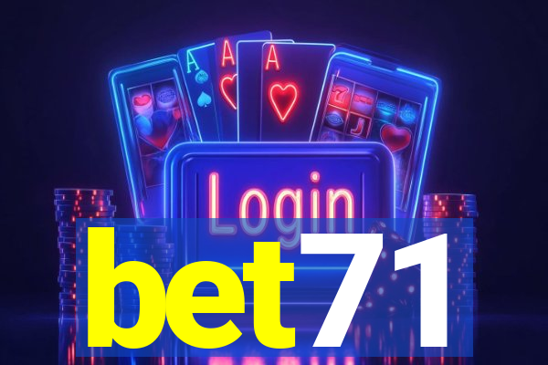 bet71