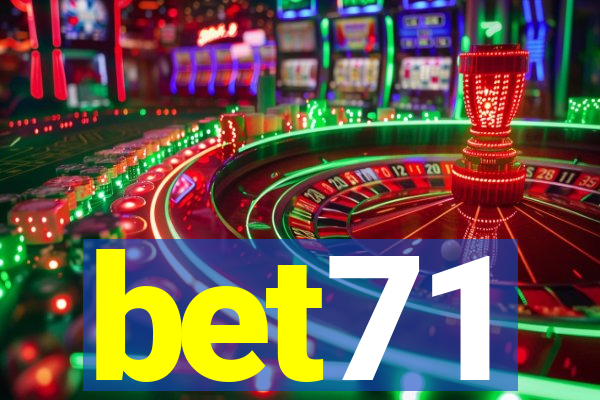 bet71