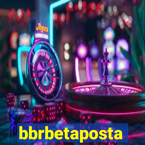 bbrbetaposta