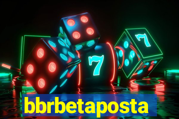 bbrbetaposta