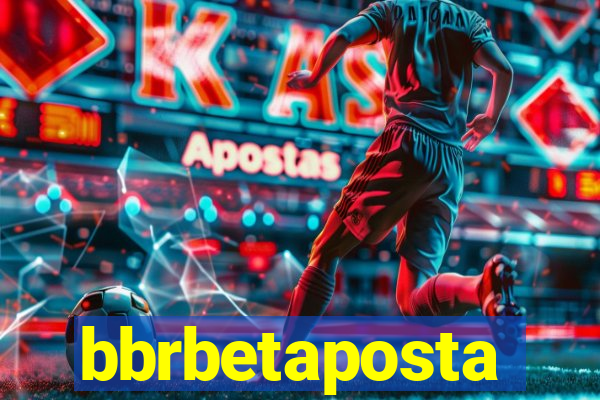 bbrbetaposta