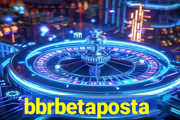 bbrbetaposta