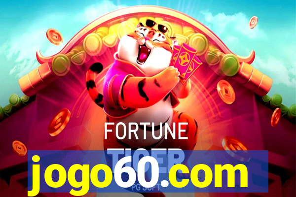 jogo60.com