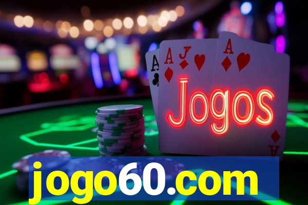 jogo60.com